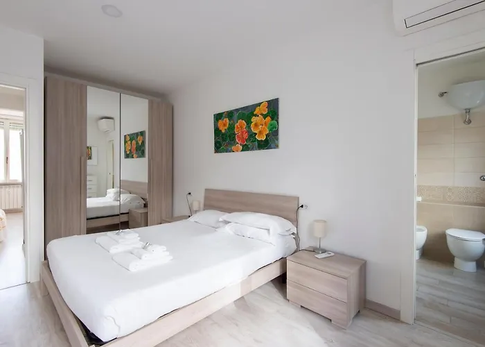 St. John 2br/2bth *