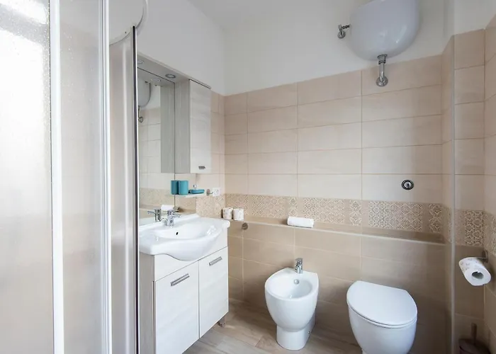 St. John 2br/2bth Apartment *