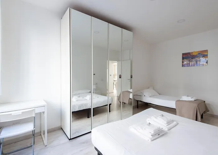 St. John 2br/2bth *