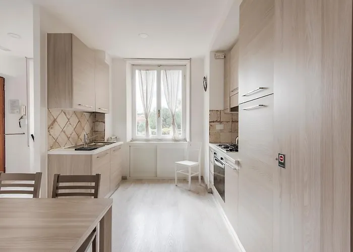 Apartment St. John 2br/2bth