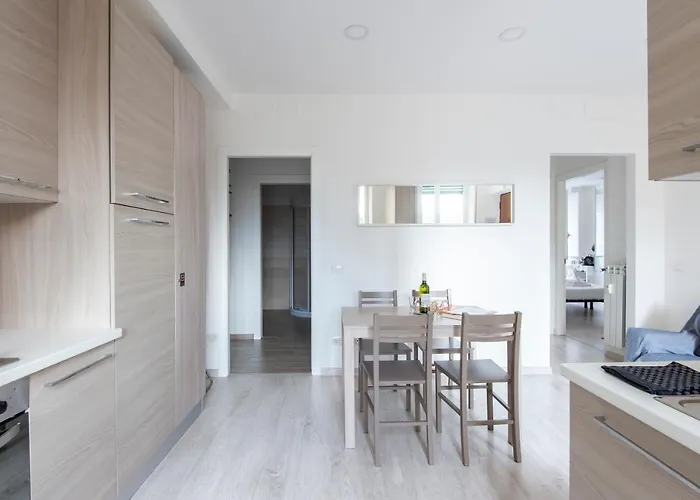 St. John 2br/2bth Apartment *
