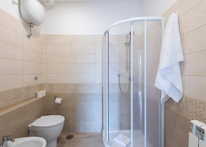 St. John 2br/2bth Apartment