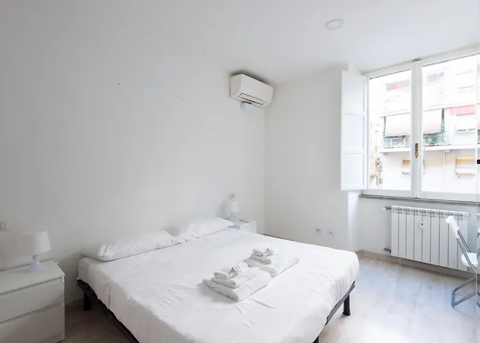 St. John 2br/2bth